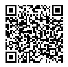 RERA QR code - PRM/KA/RERA/1251/446/PR/100423/005855